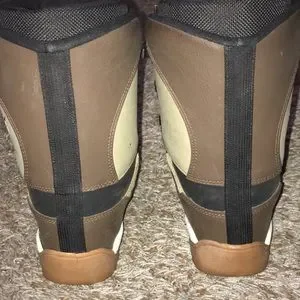 Arcane | Shoes | Arcane Snow Ski Boots | Poshmark display picture 1